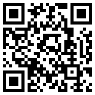 模拟城市5补丁
