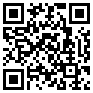 新奇遇影视v5.2.0