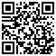 幸运数独手游下载V1.0.0