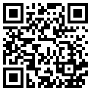 云图漫步8.1.0