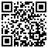 丛林冒险传说游戏下载V1.3.0