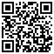 免费追剧软件APP