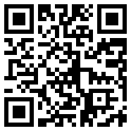 update.zip下载