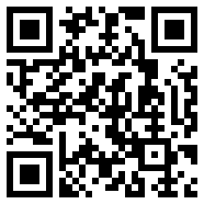 剑魂online