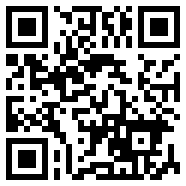 一起看手机版app