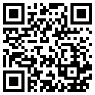 JK漫画app(免费观看