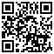 种子视频app