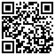 口袋妖怪下载安装V3.0.0