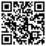 哆啦a梦世界doraemonx0.9汉化版