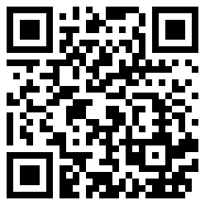腾讯先游app