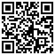 王牌对王牌游戏app