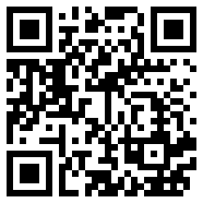加查薰衣草v1.3.4