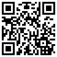 极闪影视app官方版下载v1.0.15