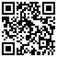 一甜相机软件v4.22.0.42203