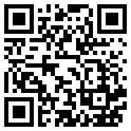 月光宝盒app