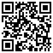 日本不卡一二三区最新版永久会员app