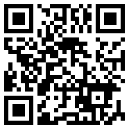 魔手视频v2.2.5