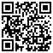 一起看app