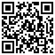 沃村app