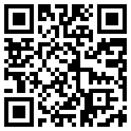 木瓜奇迹1.2.0.1