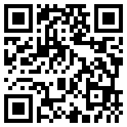 游戏蜂窝app