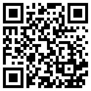成年的世界ONE一个就够了APP