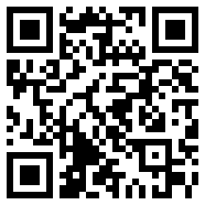 手机qq2013