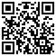 证件照快取app