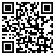 水仙户外直播app