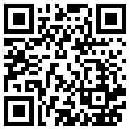 口袋妖怪漆黑的魅影5.0破解版
