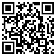 nzpd.xzy画质怪兽v2.2.1