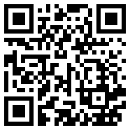 喜马拉雅精简版app