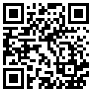 Anycast