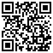 奶茶视频app
