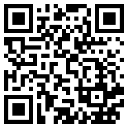 漂移竞技场模拟器下载安装手机版v1.5.2