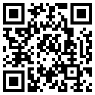 qq8.6.0v8.6.0