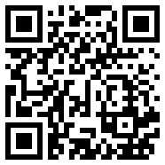 上海迪士尼app