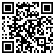 樱桃网app