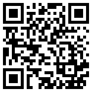 霓虹分离游戏下载v0.1