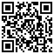 91app