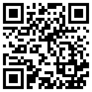 滴滴出行app最新官方下载