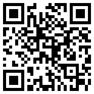 网易邮箱5.0