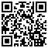 本地熟人吧app