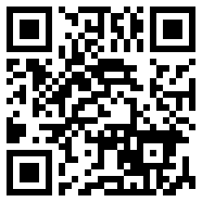 小红车APP