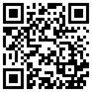 冰冻之城V0.5.10