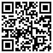 来切我鸭破解版v1.0