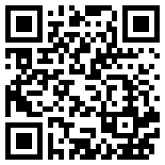 驶向天际v2.6.5