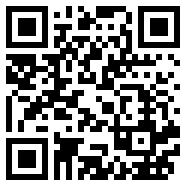 电鸽app官方下载安装最新版经典版