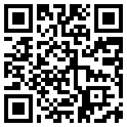 闲置荒地僵尸生存中文版v1.0.268