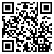 picsart破解版